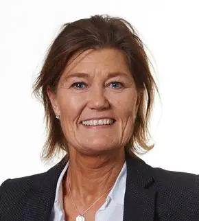 Willhem rekryterar HR-chef