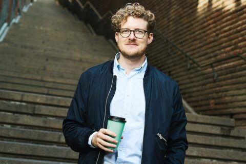 Nu återbetalas Tessinprojekten