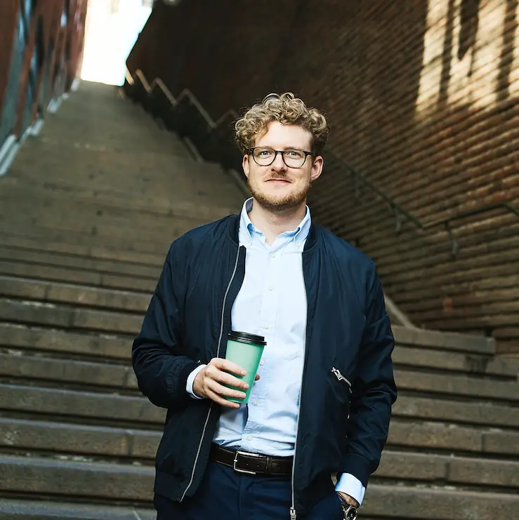 Nu återbetalas Tessinprojekten