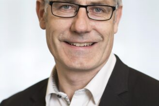 Ica Fastigheter förstärker verksamheten för projektutveckling