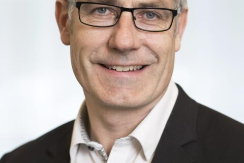 Ica Fastigheter förstärker verksamheten för projektutveckling