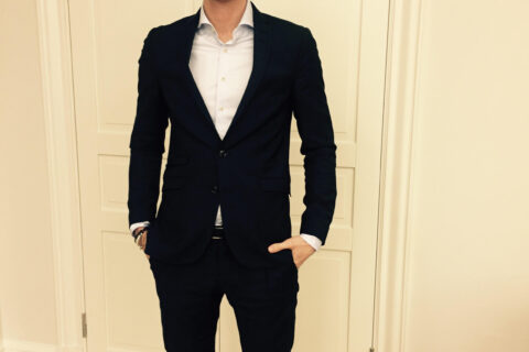 Ny pusselbit på plats hos JLL