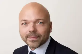 Därför slog Savills IM på stora förvärvstrumman