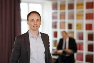 Paketering av fastigheter – risker och möjligheter