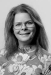 Eva Dahl