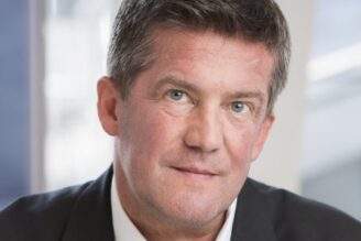 Batljan: ”En win-win för alla”