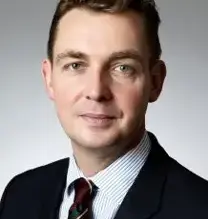 Arctic Securities rekryterar från CBRE