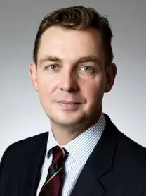 Arctic Securities rekryterar från CBRE