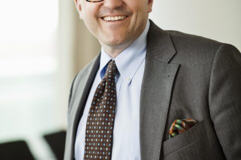 ”Man har haft lite utmaningar”