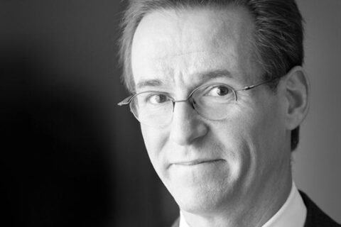 NCC drar tillbaka utdelningsförslag