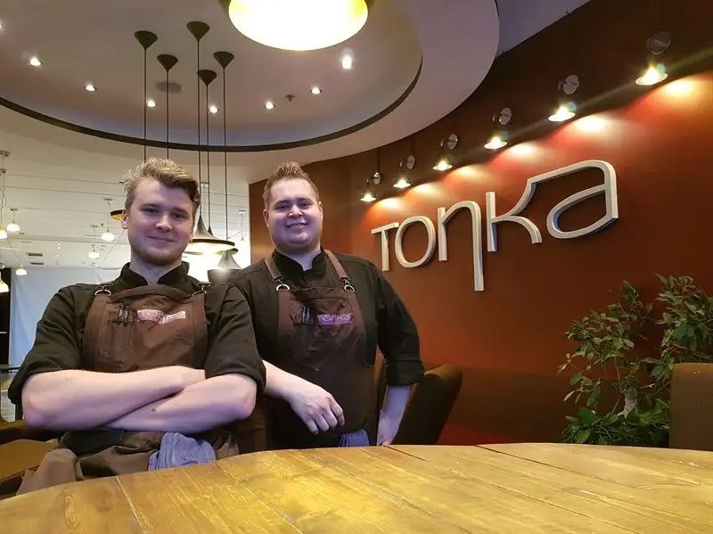 Diös hyr ut mer i MVG-gallerian
