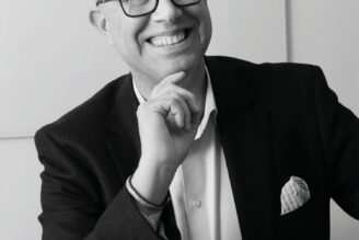 Castellum får ny HR-direktör