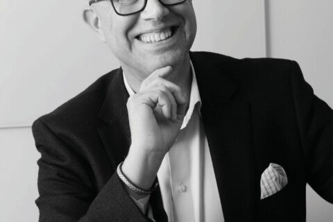 Castellum får ny HR-direktör