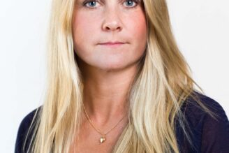 Codesigns vd lämnar – ersätts inte