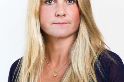 Codesigns vd lämnar – ersätts inte
