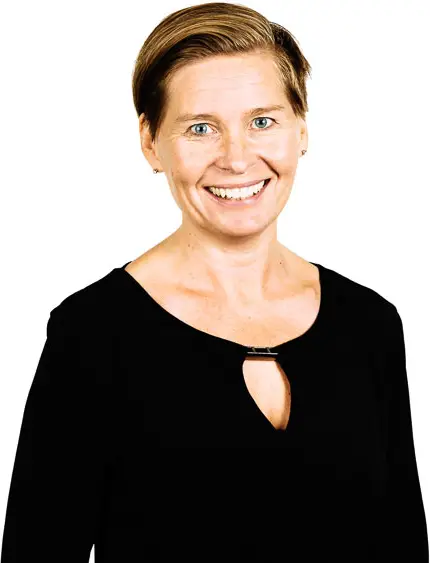 Wihlborgs säljer i Danmark