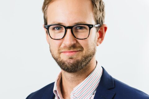 Storebrand rekryterar från Tenant & Partner