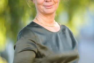 Vd:n lämnar Lejonfastigheter