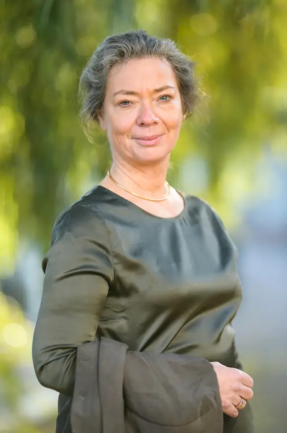 Vd:n lämnar Lejonfastigheter