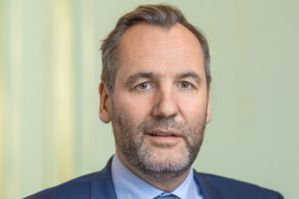 D Carnegies namnbyte klart – heter nu Hembla