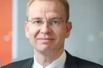 Hemsös framtid – efter storköpet