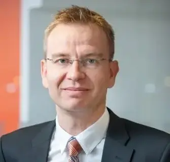 Hemsös framtid – efter storköpet