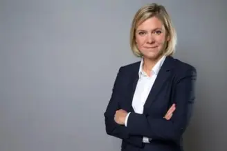 ”Kan säkert finnas en del synpunkter från fastighetsbolag”