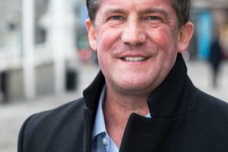 SBB köper av Karlskronahem