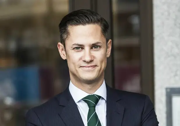 Fortsatt högtryck på den svenska fastighetsmarknaden