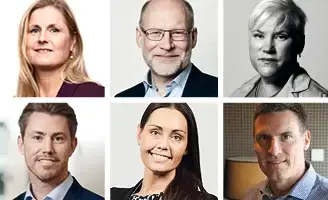 Här är hela programmet – anmälan stänger på fredag