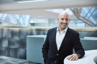 Så fortsätter Technopolis svenska expansion