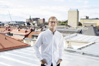Lokalmarknadsdagen: Så blir du en digital vinnare