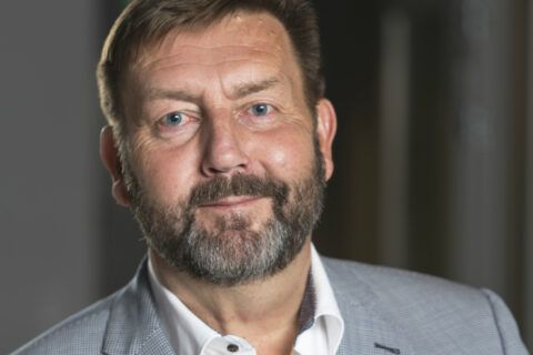 Jens Engwall lämnar Hemfosas styrelse