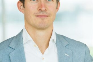 Överklagade prestigeprojektet får ny chans