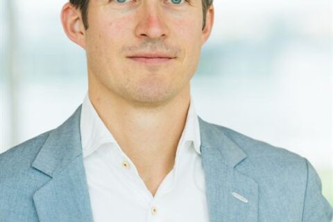Överklagade prestigeprojektet får ny chans