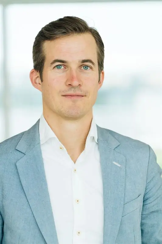 Överklagade prestigeprojektet får ny chans