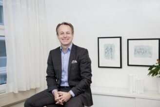Lansa öppnar för fler förvärv