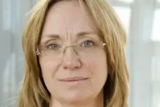 Förutsättningarna för framtida fastighetsaffärer