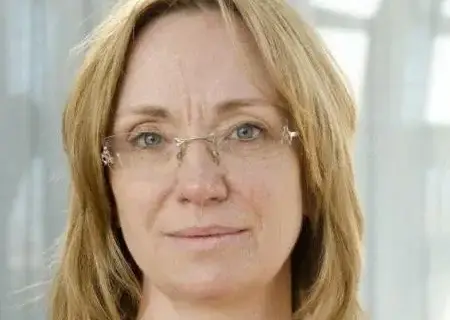 Förutsättningarna för framtida fastighetsaffärer