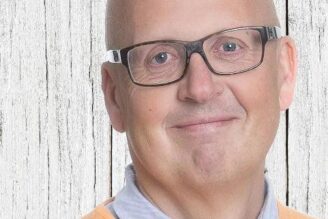 Nya kaoset i Östersundshem: ”Chockad och ledsen”