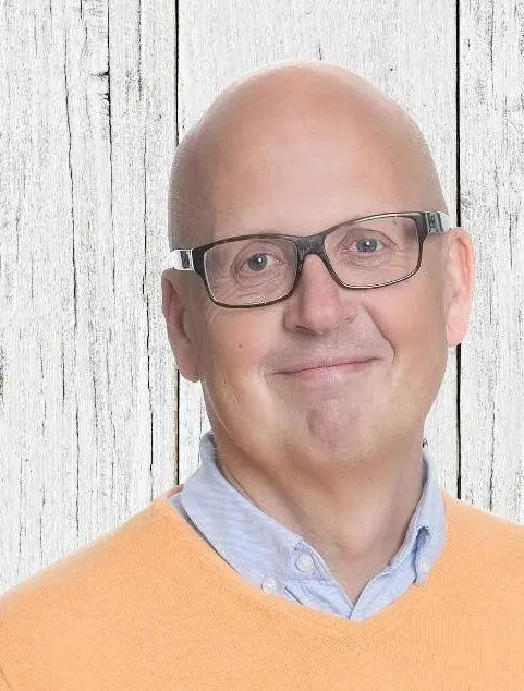 Nya kaoset i Östersundshem: ”Chockad och ledsen”