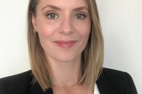 Fabege förstärker projektteamet