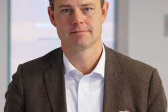 SBAB: Majoriteten påverkas ej vid räntehöjning