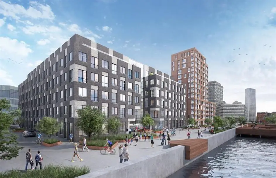 Verisure Innovation flyttar sitt kontor till Epic