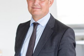 Fördomsfri rekrytering för lönsamma affärer