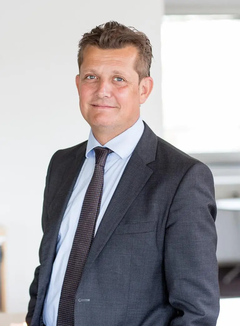 Fördomsfri rekrytering för lönsamma affärer
