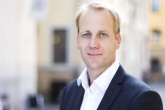 Stark detaljhandel trotsar konjunktur under avmattning
