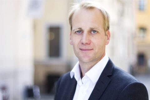 Stark detaljhandel trotsar konjunktur under avmattning