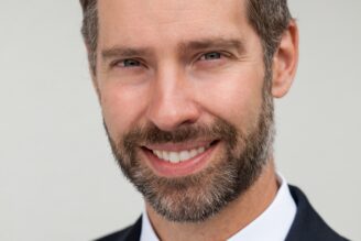 Brunswick gör ”drömvärvning” från Helaba