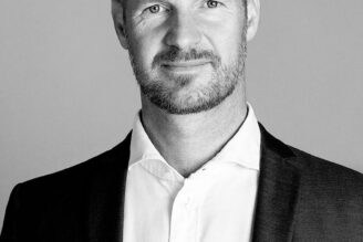24 Storage värvar fastighetsdirektör från NREP